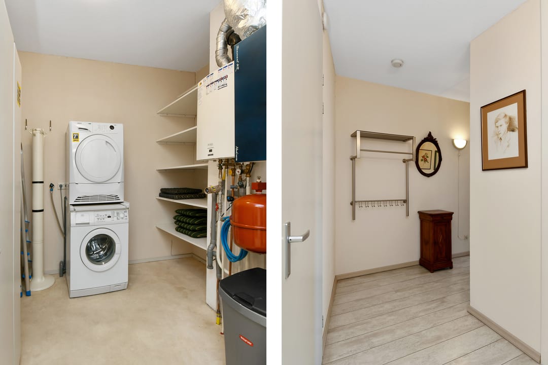 Foto 16 van Parallelweg 104-A