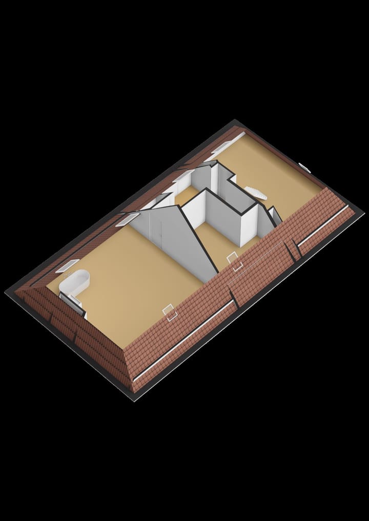 Foto 84 van Oudebildtdijk 1148