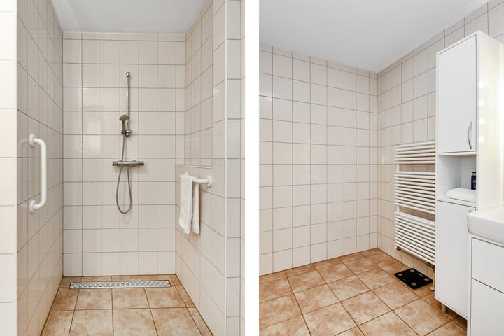 Photo 19 of Parallelweg 104-A