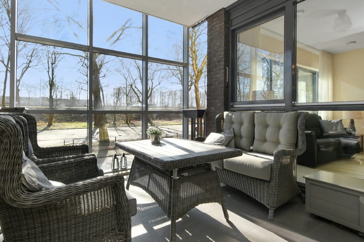 Photo 21 of Parallelweg 104-A