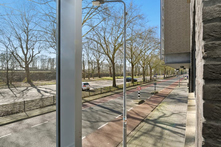 Foto 23 van Parallelweg 104-A