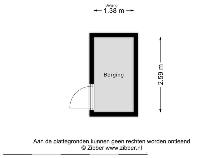 Photo 25 of Parallelweg 104-A