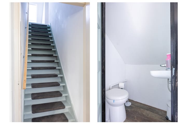 Foto 10 van Oudebildtdijk 1148