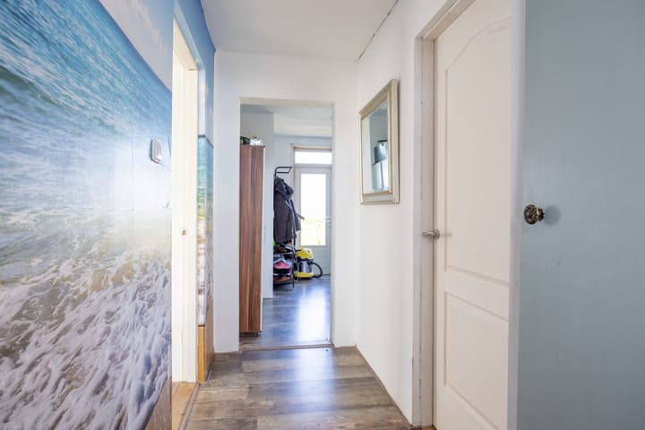 Foto 11 van Oudebildtdijk 1148