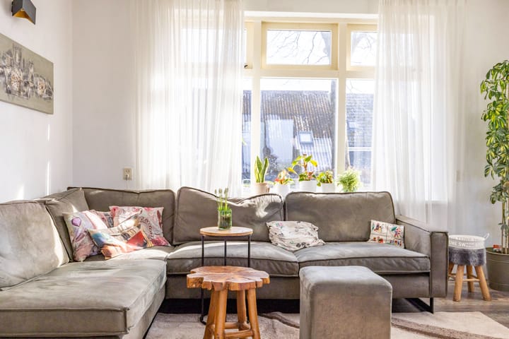 Foto 18 van Oudebildtdijk 1148