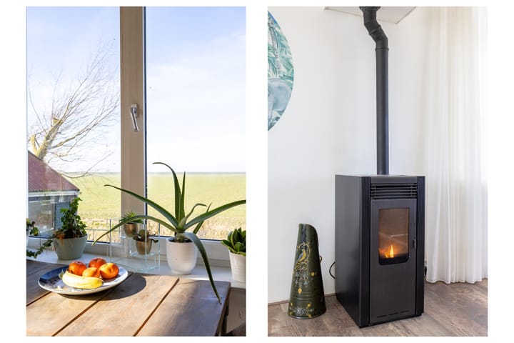 Foto 22 van Oudebildtdijk 1148