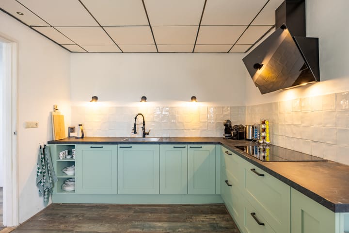 Foto 23 van Oudebildtdijk 1148