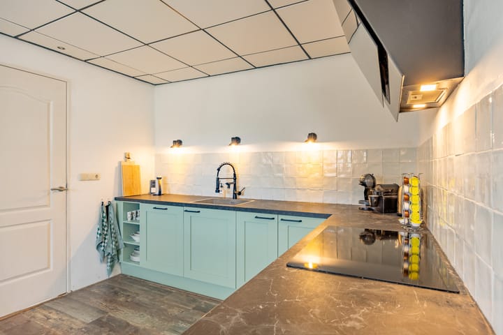 Foto 24 van Oudebildtdijk 1148