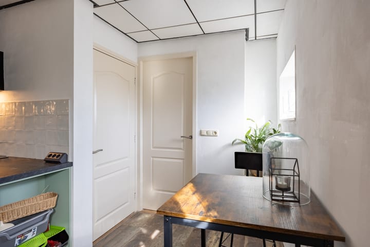 Foto 27 van Oudebildtdijk 1148