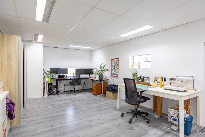 Foto 28 van Oudebildtdijk 1148