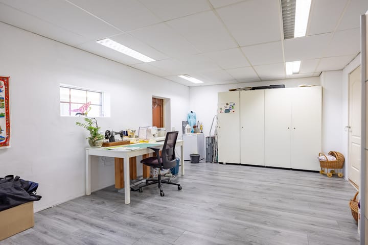 Foto 29 van Oudebildtdijk 1148