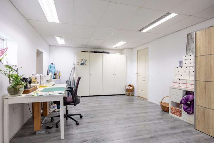 Foto 30 van Oudebildtdijk 1148