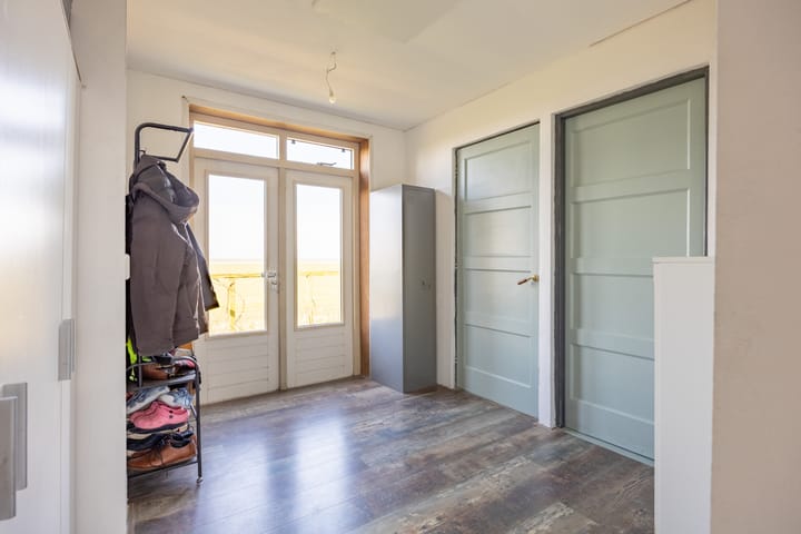 Foto 31 van Oudebildtdijk 1148