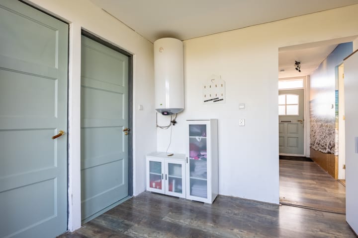 Foto 32 van Oudebildtdijk 1148