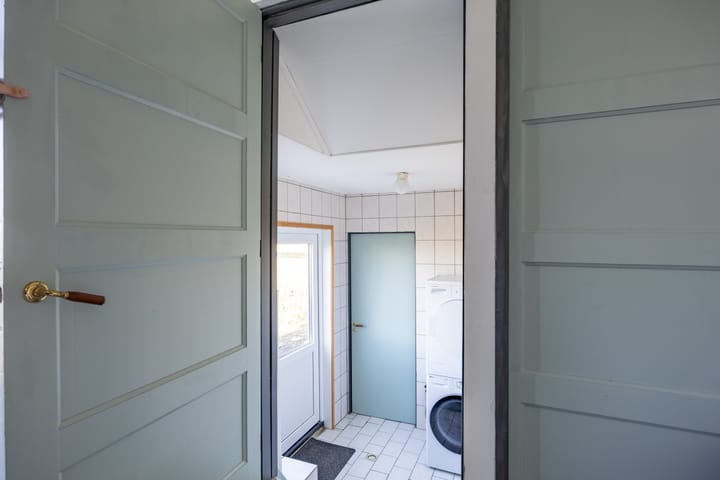 Foto 33 van Oudebildtdijk 1148