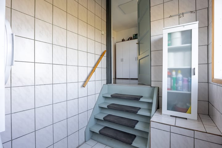 Foto 34 van Oudebildtdijk 1148