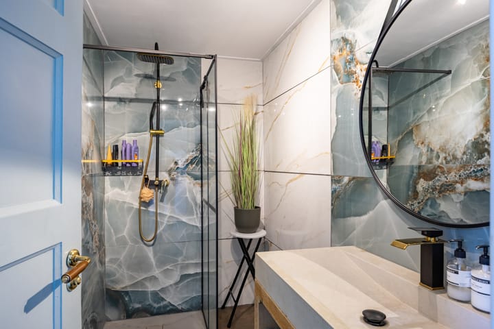 Foto 36 van Oudebildtdijk 1148