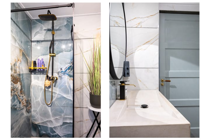 Foto 37 van Oudebildtdijk 1148