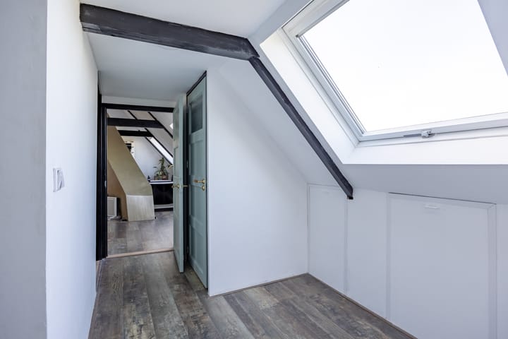 Foto 38 van Oudebildtdijk 1148