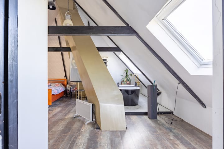 Foto 39 van Oudebildtdijk 1148