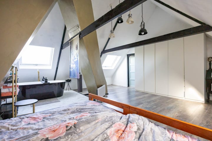 Foto 42 van Oudebildtdijk 1148