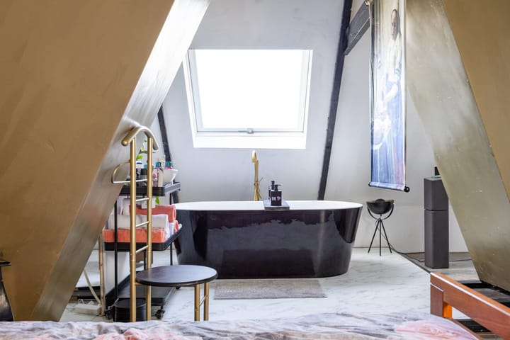 Foto 43 van Oudebildtdijk 1148