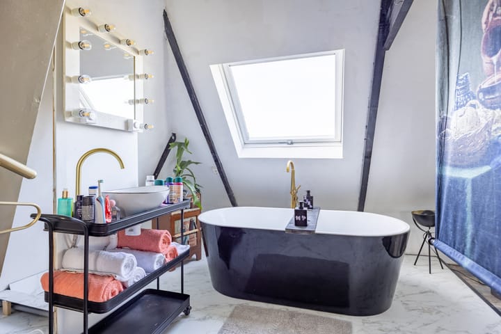 Foto 44 van Oudebildtdijk 1148