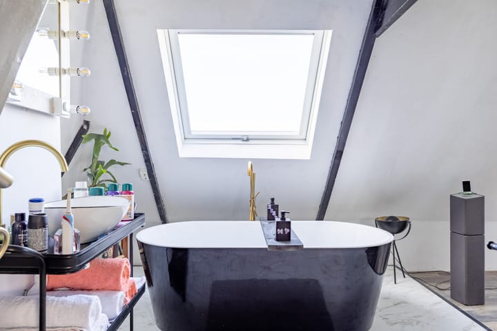 Foto 45 van Oudebildtdijk 1148