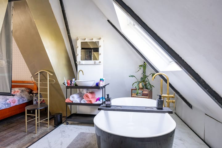 Foto 46 van Oudebildtdijk 1148