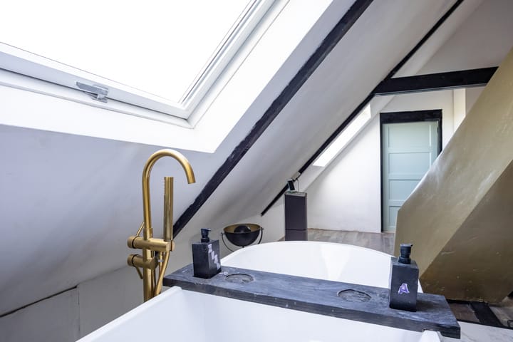 Foto 47 van Oudebildtdijk 1148