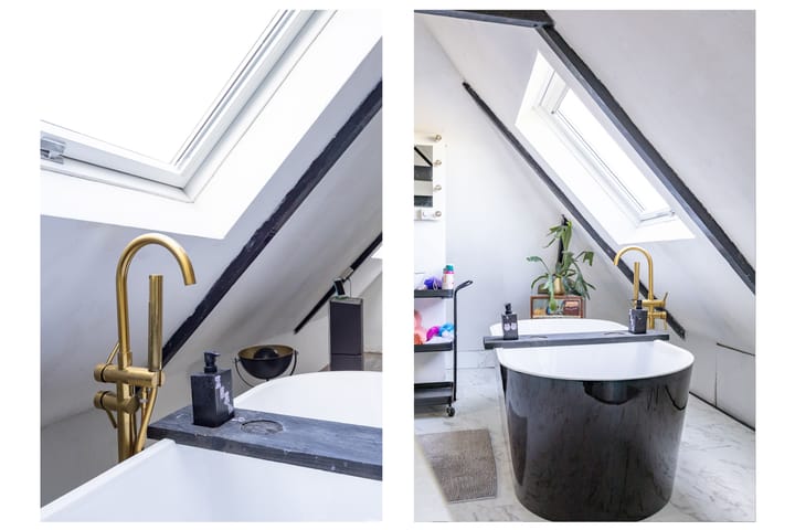 Foto 48 van Oudebildtdijk 1148