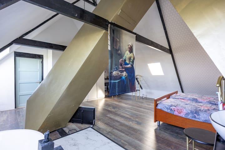 Foto 49 van Oudebildtdijk 1148