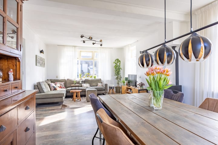 Foto 14 van Oudebildtdijk 1148