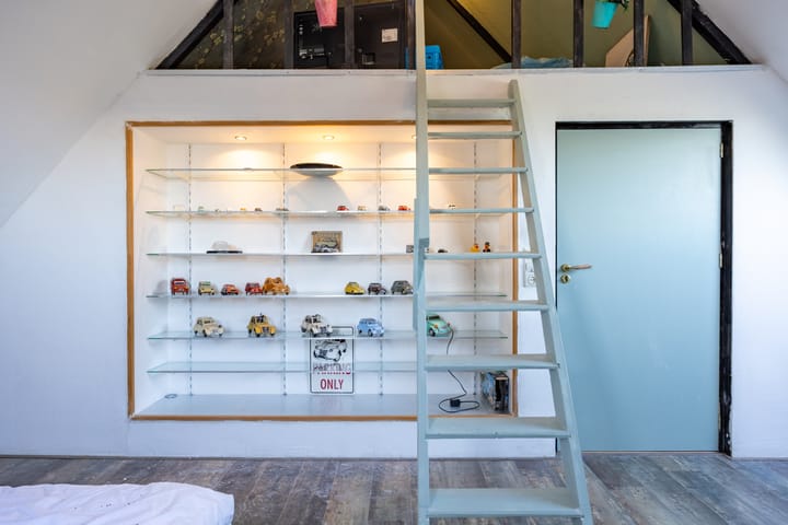 Foto 53 van Oudebildtdijk 1148