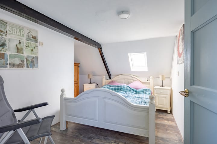 Foto 54 van Oudebildtdijk 1148