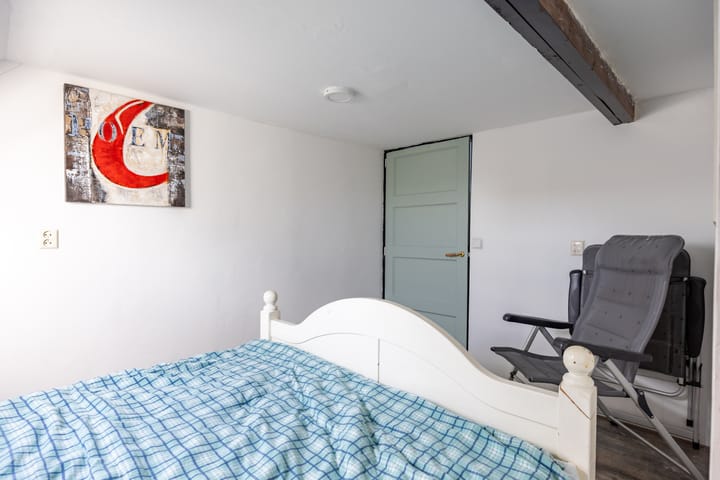 Foto 55 van Oudebildtdijk 1148