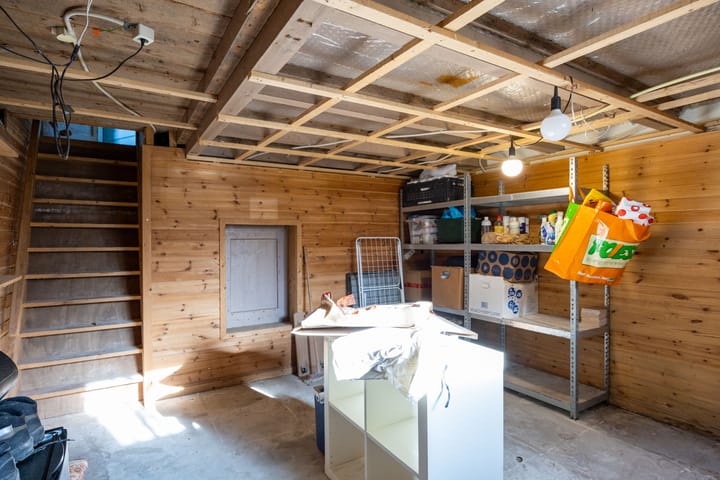 Foto 56 van Oudebildtdijk 1148