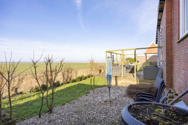 Foto 59 van Oudebildtdijk 1148