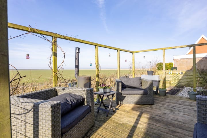 Foto 62 van Oudebildtdijk 1148