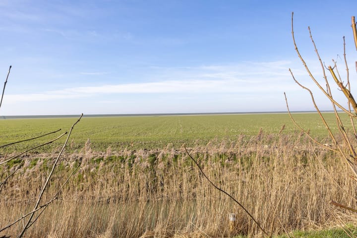 Foto 69 van Oudebildtdijk 1148