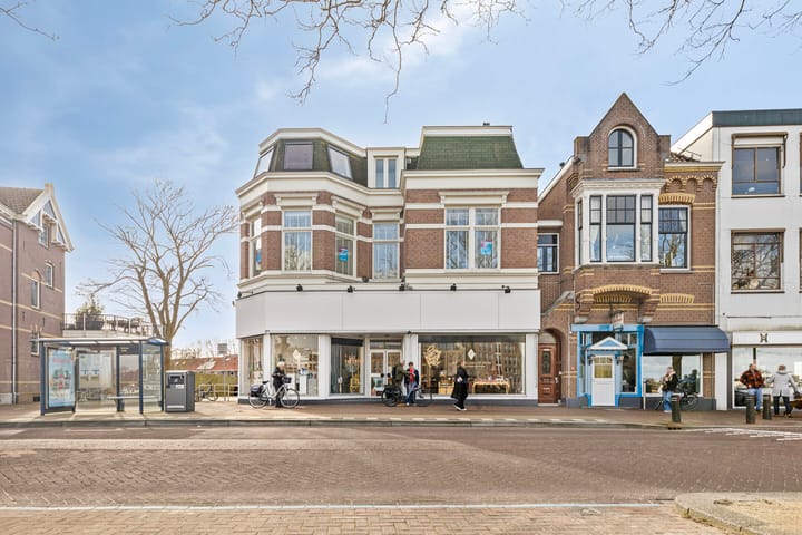 Foto 1 van Zaanweg 115-C2