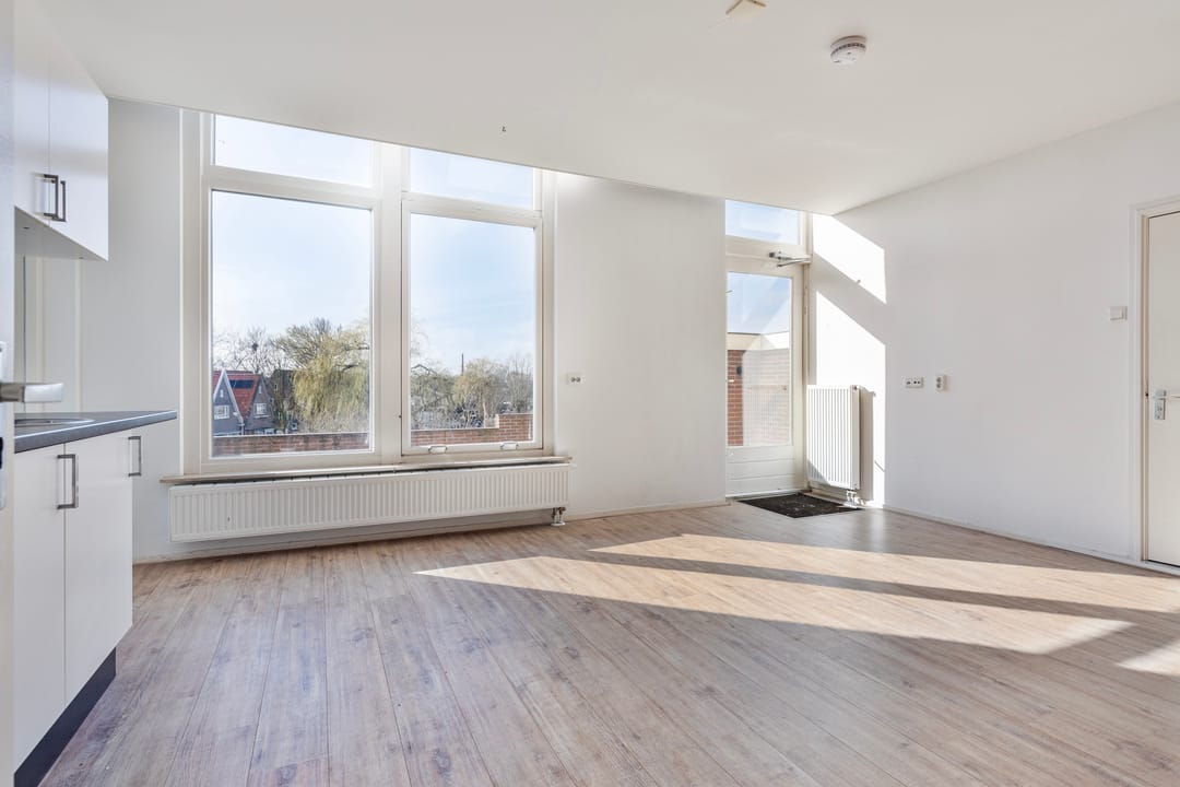 Foto 2 van Zaanweg 115-C2