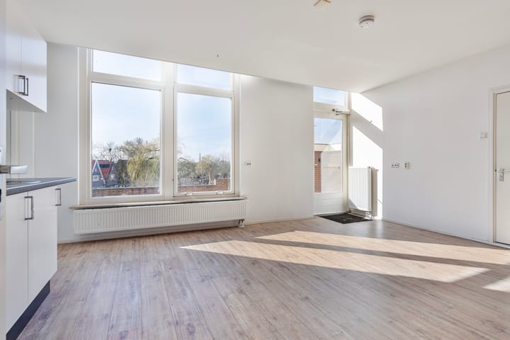 Foto 2 van Zaanweg 115-C2