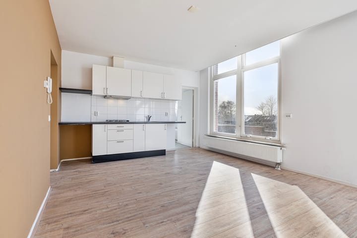 Foto 7 van Zaanweg 115-C2