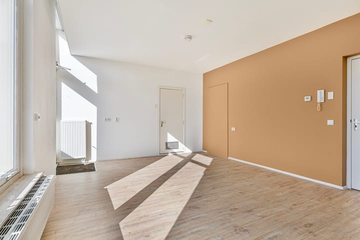 Foto 9 van Zaanweg 115-C2