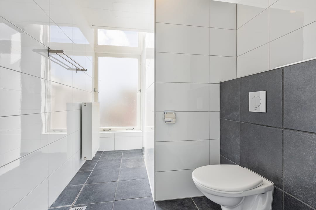 Foto 11 van Zaanweg 115-C2