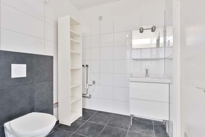 Foto 12 van Zaanweg 115-C2