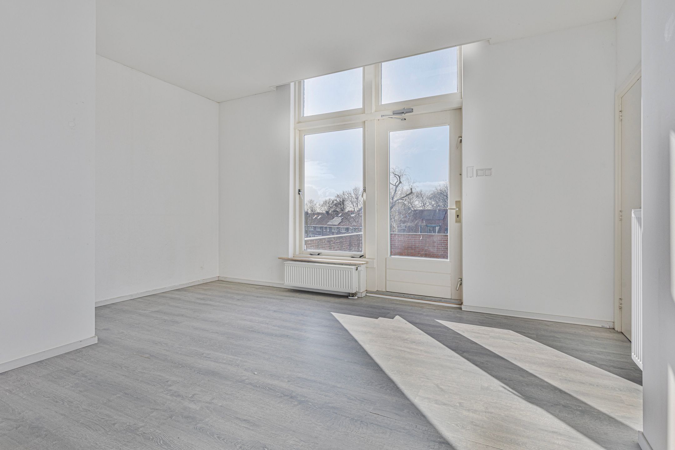 Foto 15 van Zaanweg 115-C2