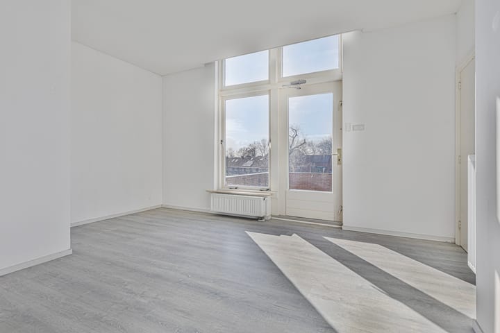 Foto 15 van Zaanweg 115-C2