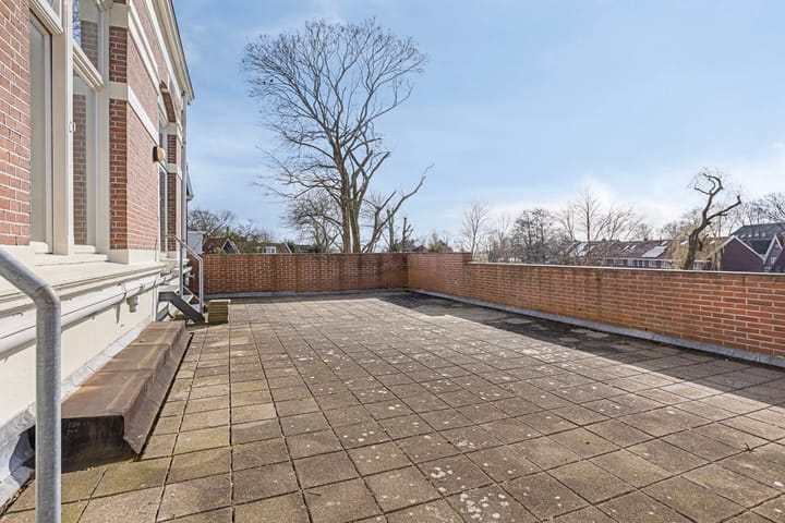 Foto 16 van Zaanweg 115-C2